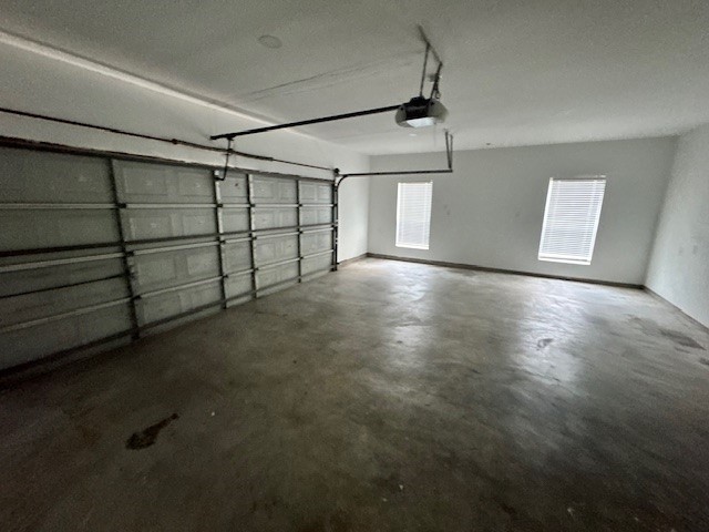 27330 Afton Way Huffman, TX 77336 - Photo 24 of 28