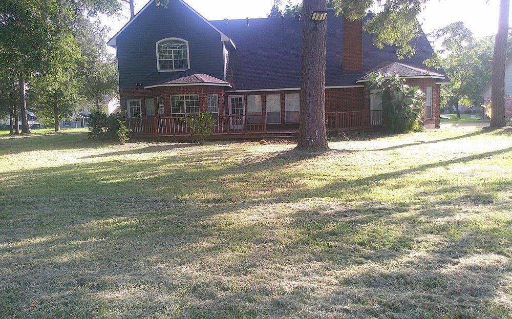 27330 Afton Way Huffman, TX 77336 - Photo 28 of 28