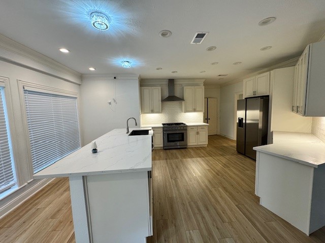 27330 Afton Way Huffman, TX 77336 - Photo 3 of 28