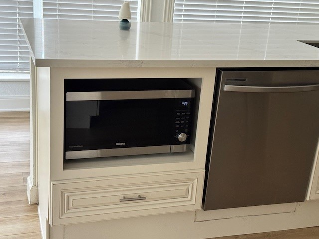 27330 Afton Way Huffman, TX 77336 - Photo 6 of 28