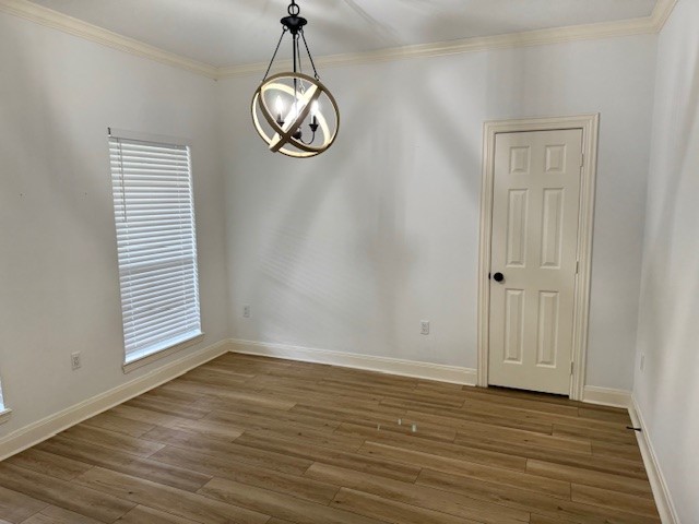 27330 Afton Way Huffman, TX 77336 - Photo 7 of 28