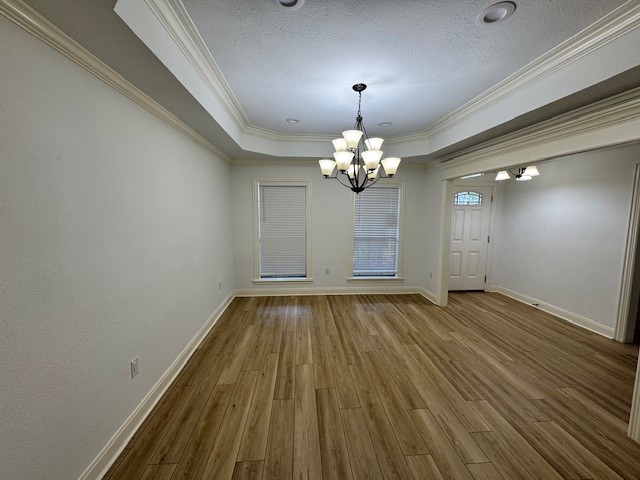 27330 Afton Way Huffman, TX 77336 - Photo 8 of 28