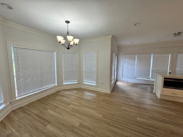 27330 Afton Way Huffman, TX 77336 - Photo 9 of 28