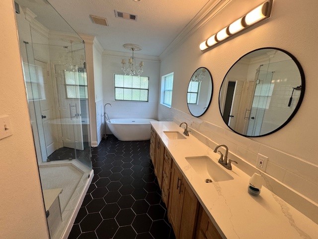 27330 Afton Way Huffman, TX 77336 - Photo 10 of 28