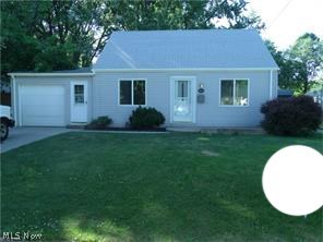 14536 Mission Road Cleveland, OH 44135 - Photo 1 of 28 Gallery Image 1