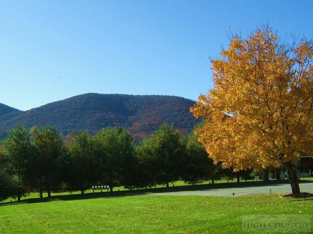 1063 Golf Course Road, Unit 2 West Jefferson, NC 28694 - Photo 2 of 4 Gallery Image 2