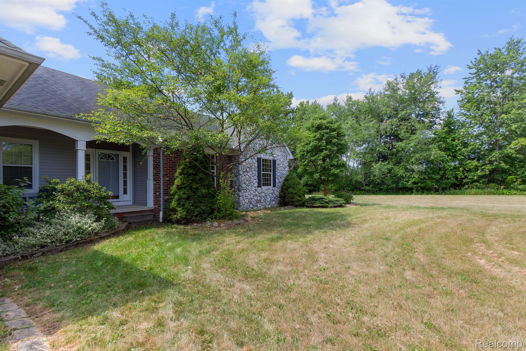14939 Terry Road Allenton, MI 48002 - Photo 3 of 59 Gallery Image 3