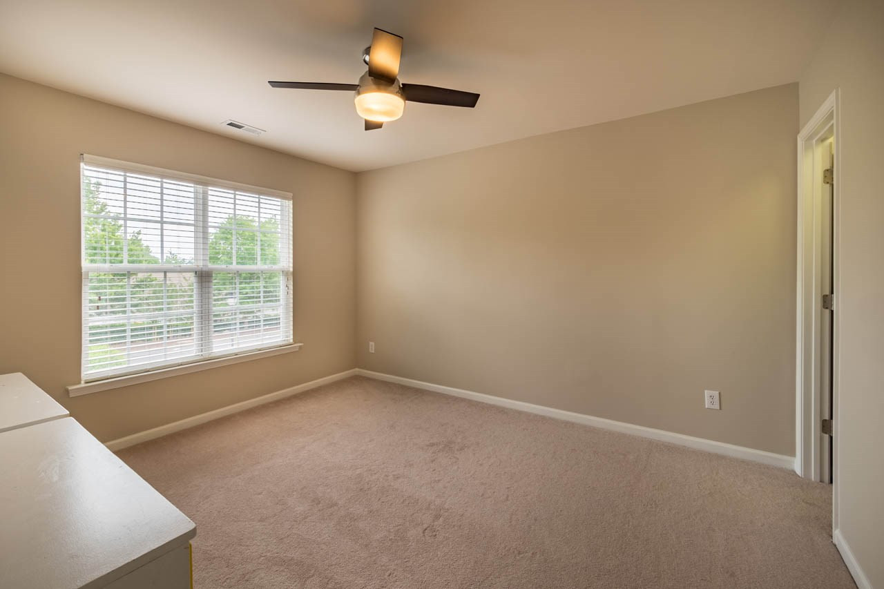 5447 Shaker Heights Lane Raleigh, NC 27613 - Photo 17 of 29 Photo 17