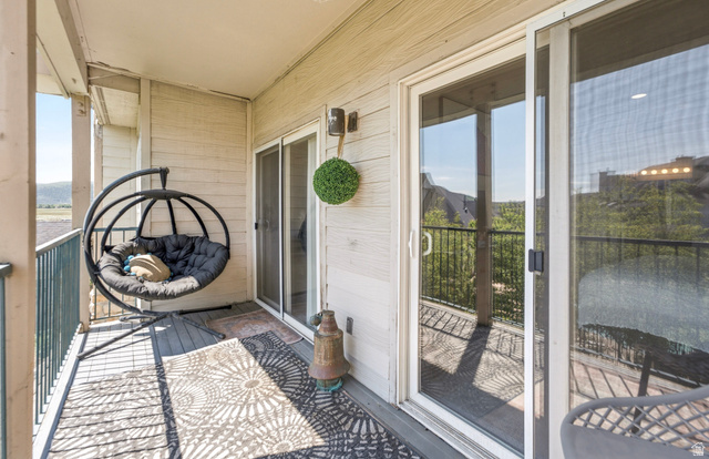 900 Bitner Road, Unit A27 Park City, UT 84098 - Photo 10 of 31