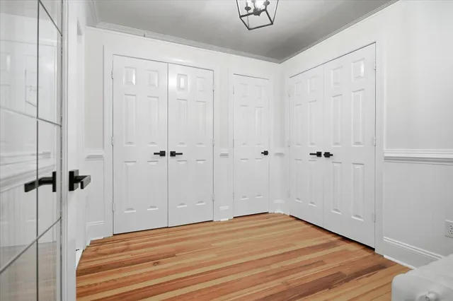 $565,000 | 2509 Rosalind Avenue Southwest, Roanoke, VA 24014