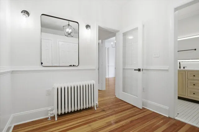 $565,000 | 2509 Rosalind Avenue Southwest, Roanoke, VA 24014