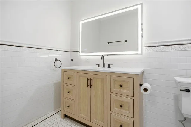 $565,000 | 2509 Rosalind Avenue Southwest, Roanoke, VA 24014