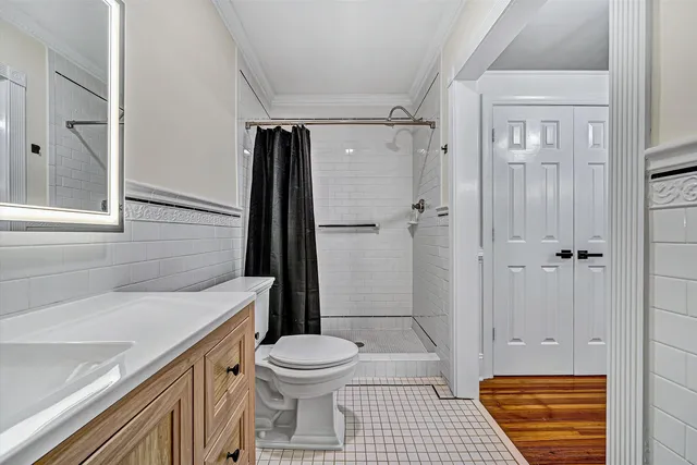 $565,000 | 2509 Rosalind Avenue Southwest, Roanoke, VA 24014