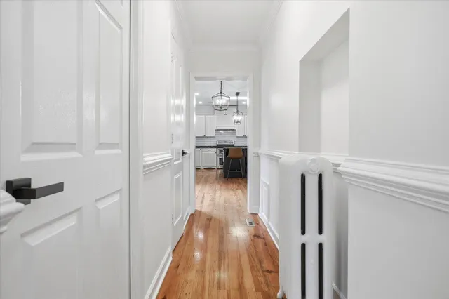 $565,000 | 2509 Rosalind Avenue Southwest, Roanoke, VA 24014