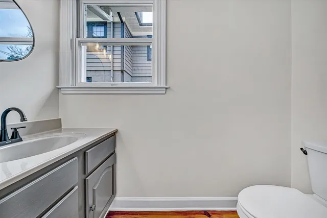 $565,000 | 2509 Rosalind Avenue Southwest, Roanoke, VA 24014