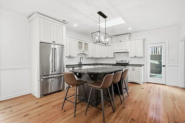 $565,000 | 2509 Rosalind Avenue Southwest, Roanoke, VA 24014