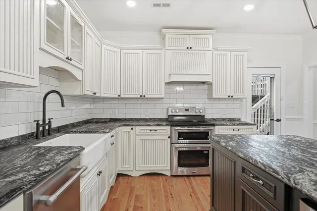 $565,000 | 2509 Rosalind Avenue Southwest, Roanoke, VA 24014