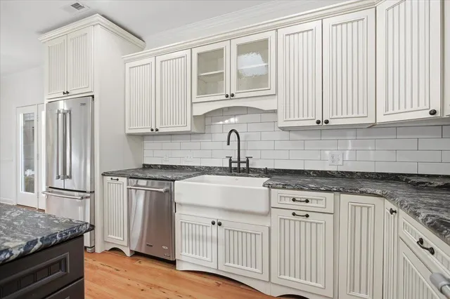 $565,000 | 2509 Rosalind Avenue Southwest, Roanoke, VA 24014