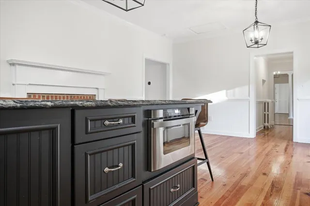 $565,000 | 2509 Rosalind Avenue Southwest, Roanoke, VA 24014