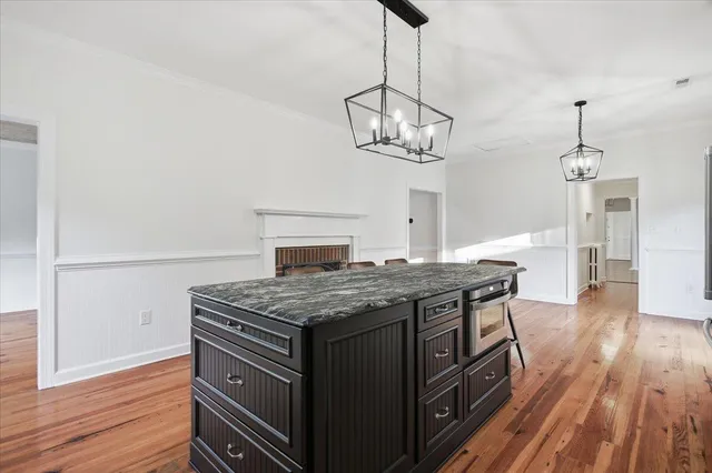 $565,000 | 2509 Rosalind Avenue Southwest, Roanoke, VA 24014