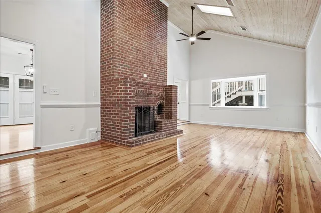 $565,000 | 2509 Rosalind Avenue Southwest, Roanoke, VA 24014