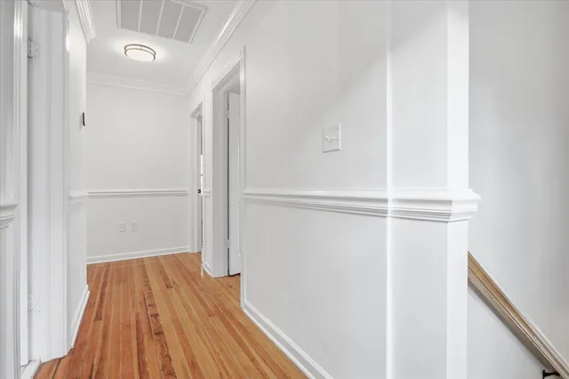 $565,000 | 2509 Rosalind Avenue Southwest, Roanoke, VA 24014