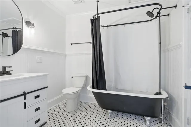 $565,000 | 2509 Rosalind Avenue Southwest, Roanoke, VA 24014