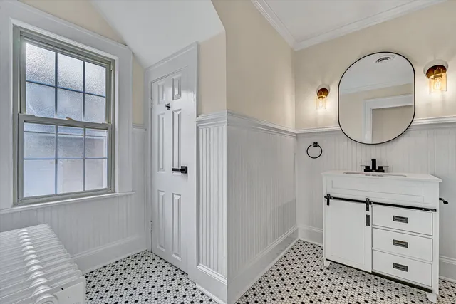 $565,000 | 2509 Rosalind Avenue Southwest, Roanoke, VA 24014