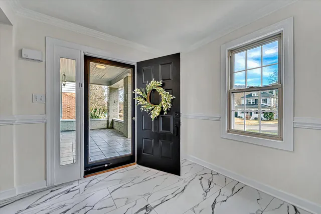 $565,000 | 2509 Rosalind Avenue Southwest, Roanoke, VA 24014