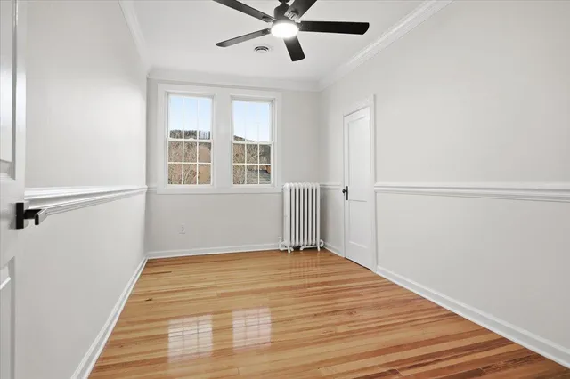 $565,000 | 2509 Rosalind Avenue Southwest, Roanoke, VA 24014