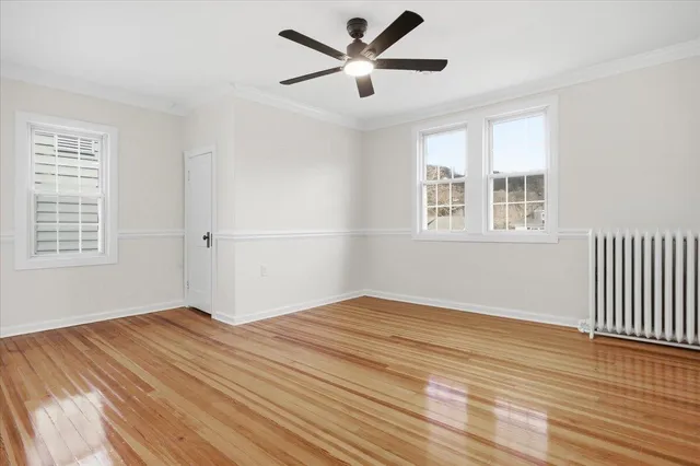 $565,000 | 2509 Rosalind Avenue Southwest, Roanoke, VA 24014