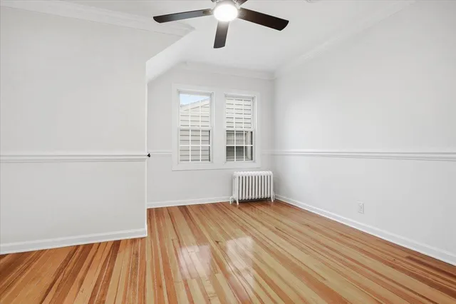 $565,000 | 2509 Rosalind Avenue Southwest, Roanoke, VA 24014