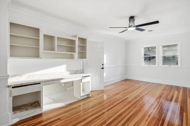 $565,000 | 2509 Rosalind Avenue Southwest, Roanoke, VA 24014