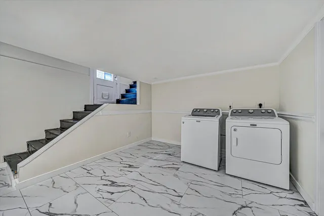 $565,000 | 2509 Rosalind Avenue Southwest, Roanoke, VA 24014