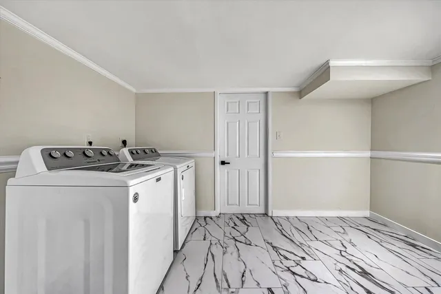 $565,000 | 2509 Rosalind Avenue Southwest, Roanoke, VA 24014