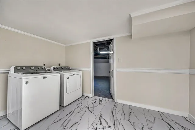 $565,000 | 2509 Rosalind Avenue Southwest, Roanoke, VA 24014