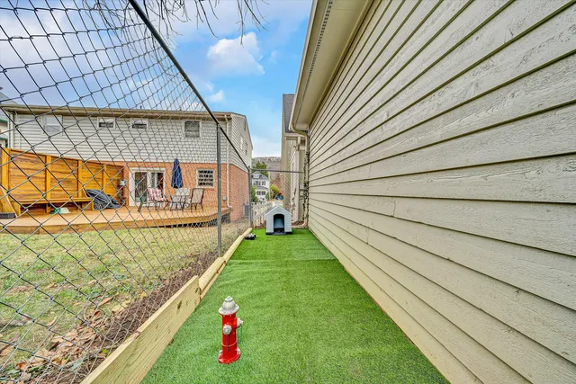 $565,000 | 2509 Rosalind Avenue Southwest, Roanoke, VA 24014