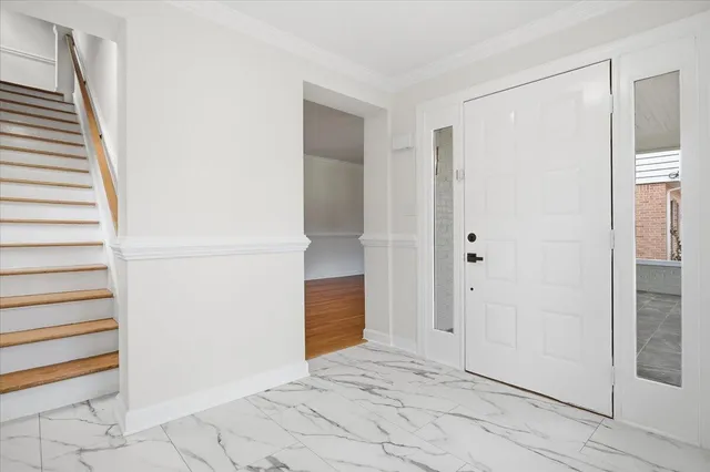 $565,000 | 2509 Rosalind Avenue Southwest, Roanoke, VA 24014