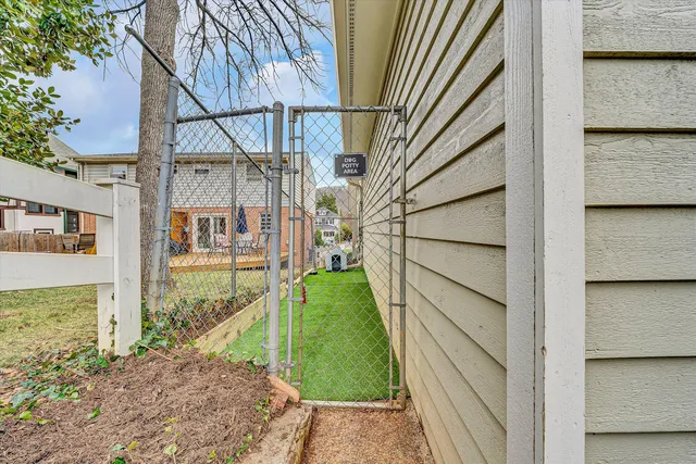 $565,000 | 2509 Rosalind Avenue Southwest, Roanoke, VA 24014