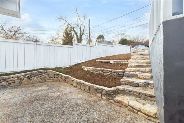 $565,000 | 2509 Rosalind Avenue Southwest, Roanoke, VA 24014