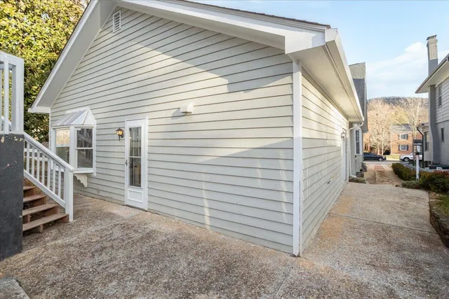 $565,000 | 2509 Rosalind Avenue Southwest, Roanoke, VA 24014