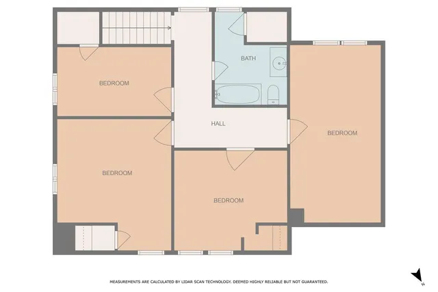 $565,000 | 2509 Rosalind Avenue Southwest, Roanoke, VA 24014