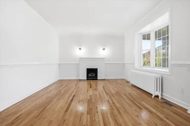 $565,000 | 2509 Rosalind Avenue Southwest, Roanoke, VA 24014