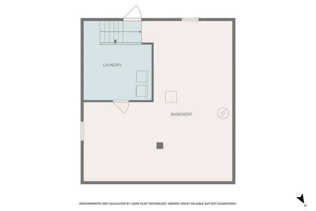 $565,000 | 2509 Rosalind Avenue Southwest, Roanoke, VA 24014