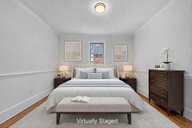 $565,000 | 2509 Rosalind Avenue Southwest, Roanoke, VA 24014