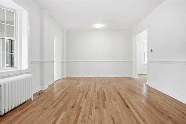 $565,000 | 2509 Rosalind Avenue Southwest, Roanoke, VA 24014