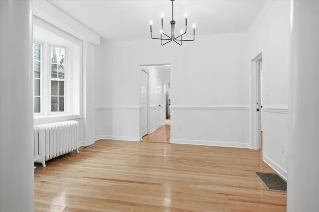 $565,000 | 2509 Rosalind Avenue Southwest, Roanoke, VA 24014