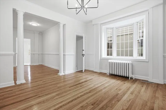 $565,000 | 2509 Rosalind Avenue Southwest, Roanoke, VA 24014