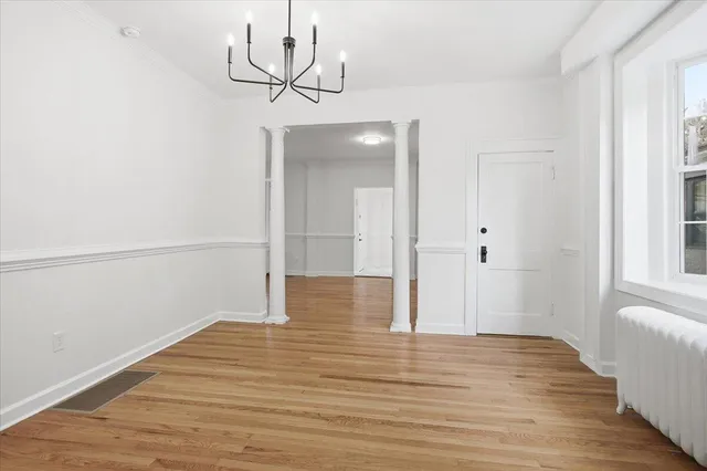 $565,000 | 2509 Rosalind Avenue Southwest, Roanoke, VA 24014