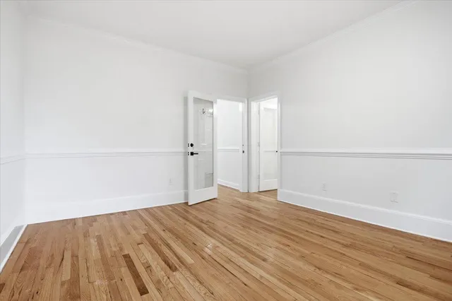 $565,000 | 2509 Rosalind Avenue Southwest, Roanoke, VA 24014